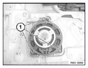 G04792718