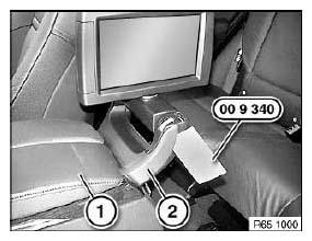 G04792742