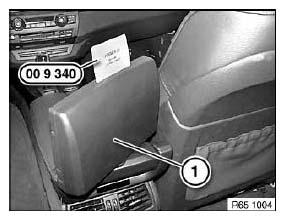 G04792747