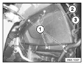 G04792755