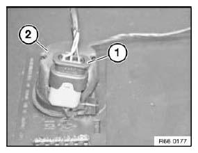 G04792790