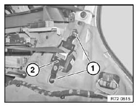 G04792857