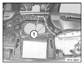 G04792875