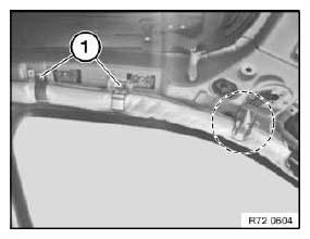 G04792882