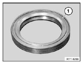 G04793145