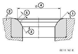 G04793205