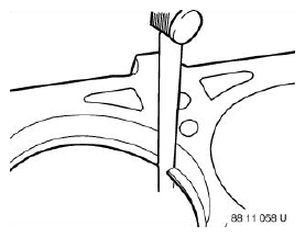 G04793292