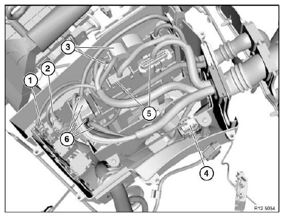 G04793942