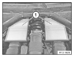 G04793970