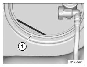 G04793984