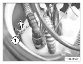 G04794011