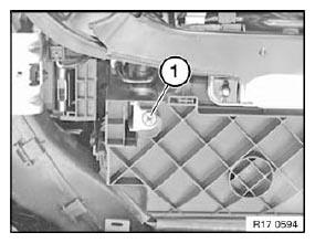 G04794041
