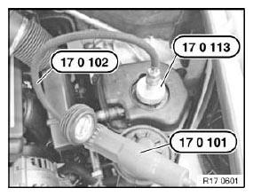 G04794042