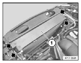 G04794047