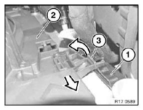 G04794054