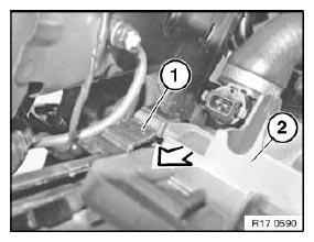 G04794055