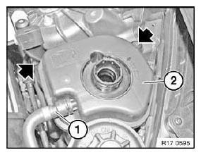 G04794058