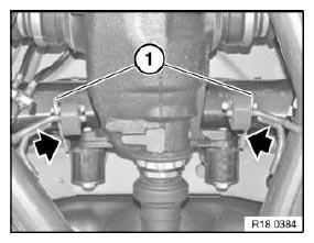 G04794077