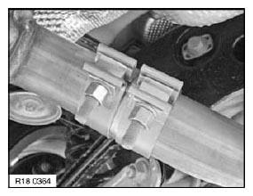 G04794086