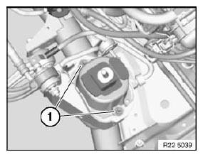 G04794122