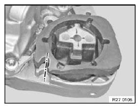 G04794127
