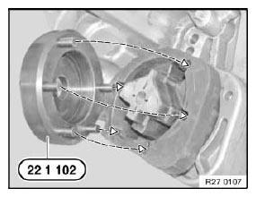 G04794128