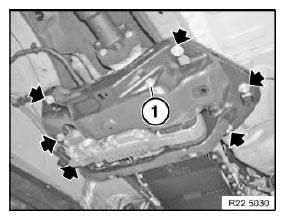G04794131