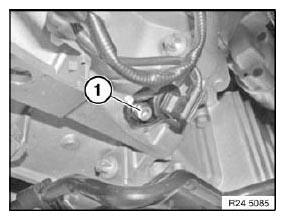 G04794142