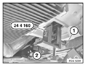 G04794149