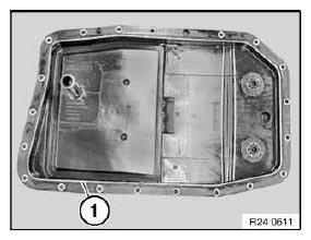 G04794157