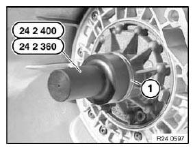 G04794174