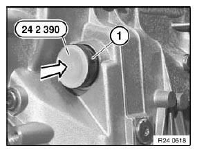 G04794185