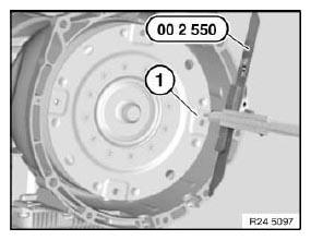 G04794206