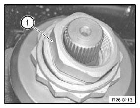 G04794214