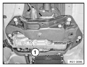 G04794242