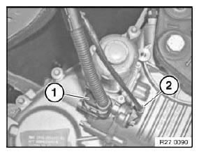 G04794245