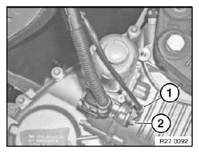 G04794253