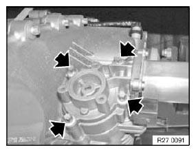 G04794255