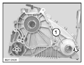 G04794268