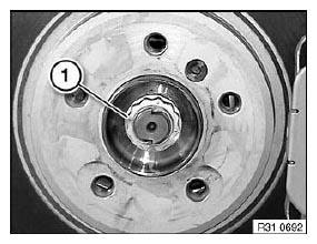 G04794411
