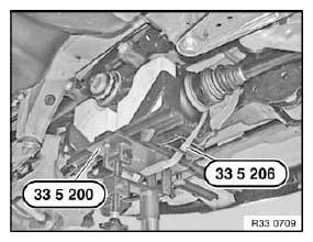 G04794549