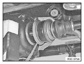 G04794556