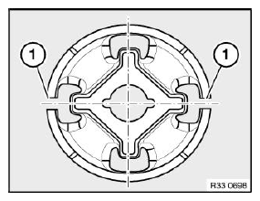 G04794579