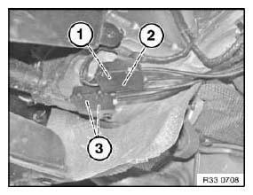 G04794594
