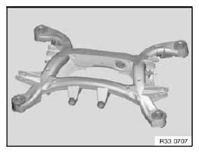 G04794602