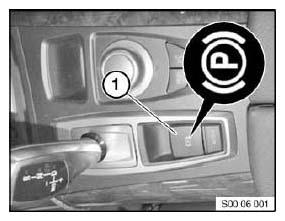 G04794677