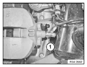 G04794729