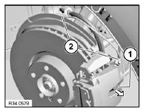 G04794750