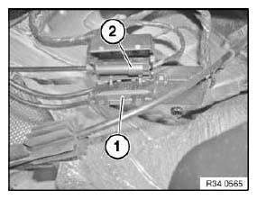 G04794751