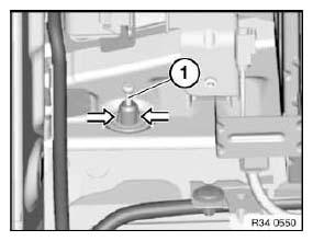 G04794763